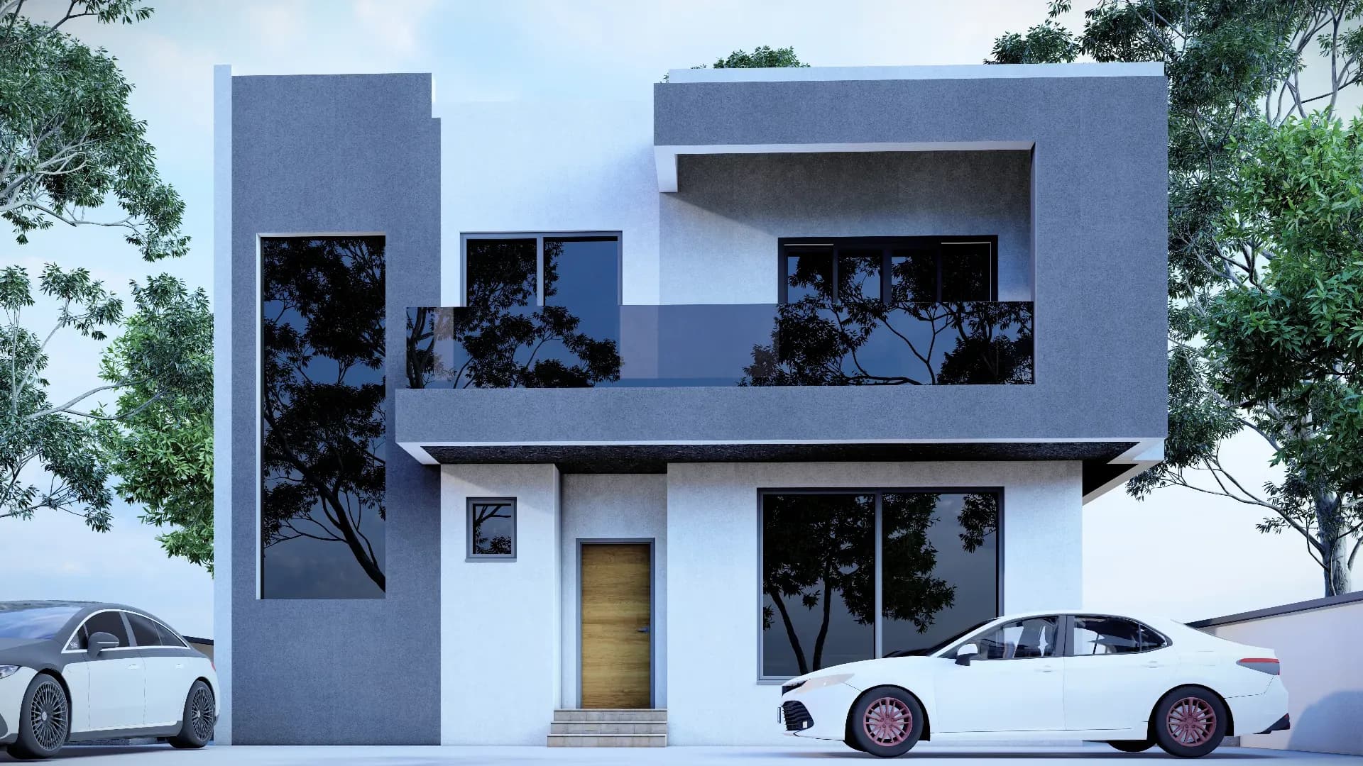 Abuja Real Estate in November 2025 — 7 Trends Buyers & Investors Must Know