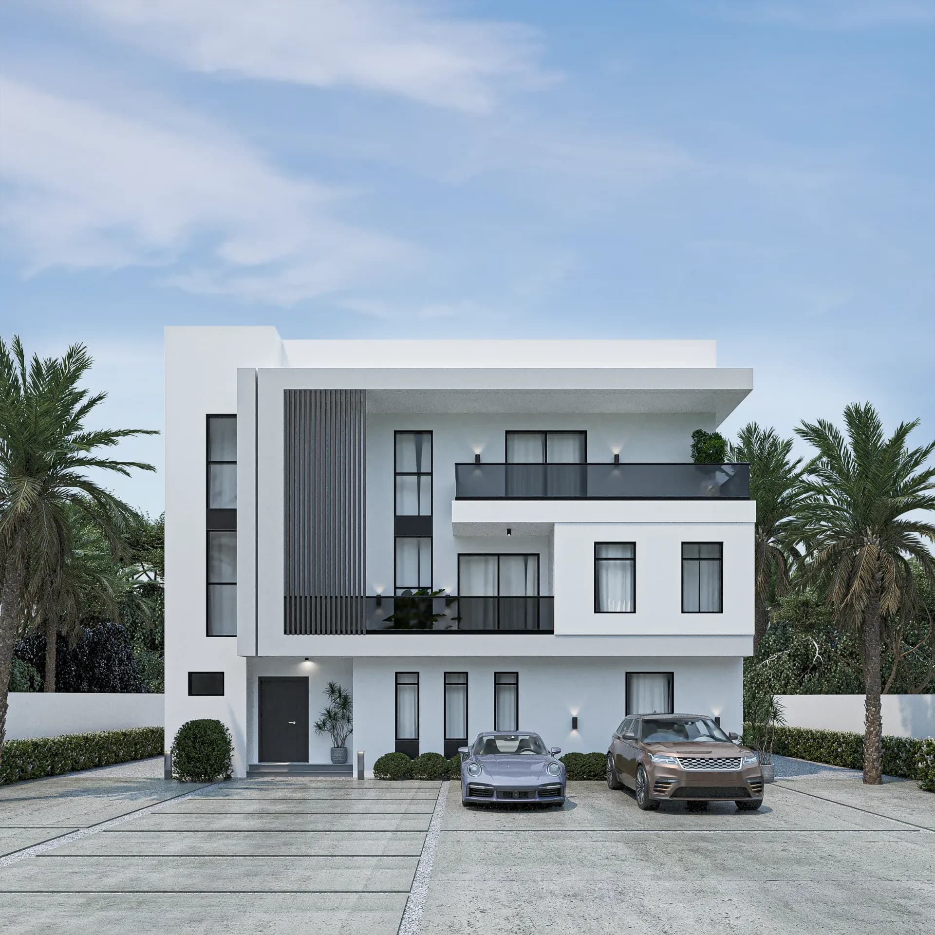 Fully detached 1.png