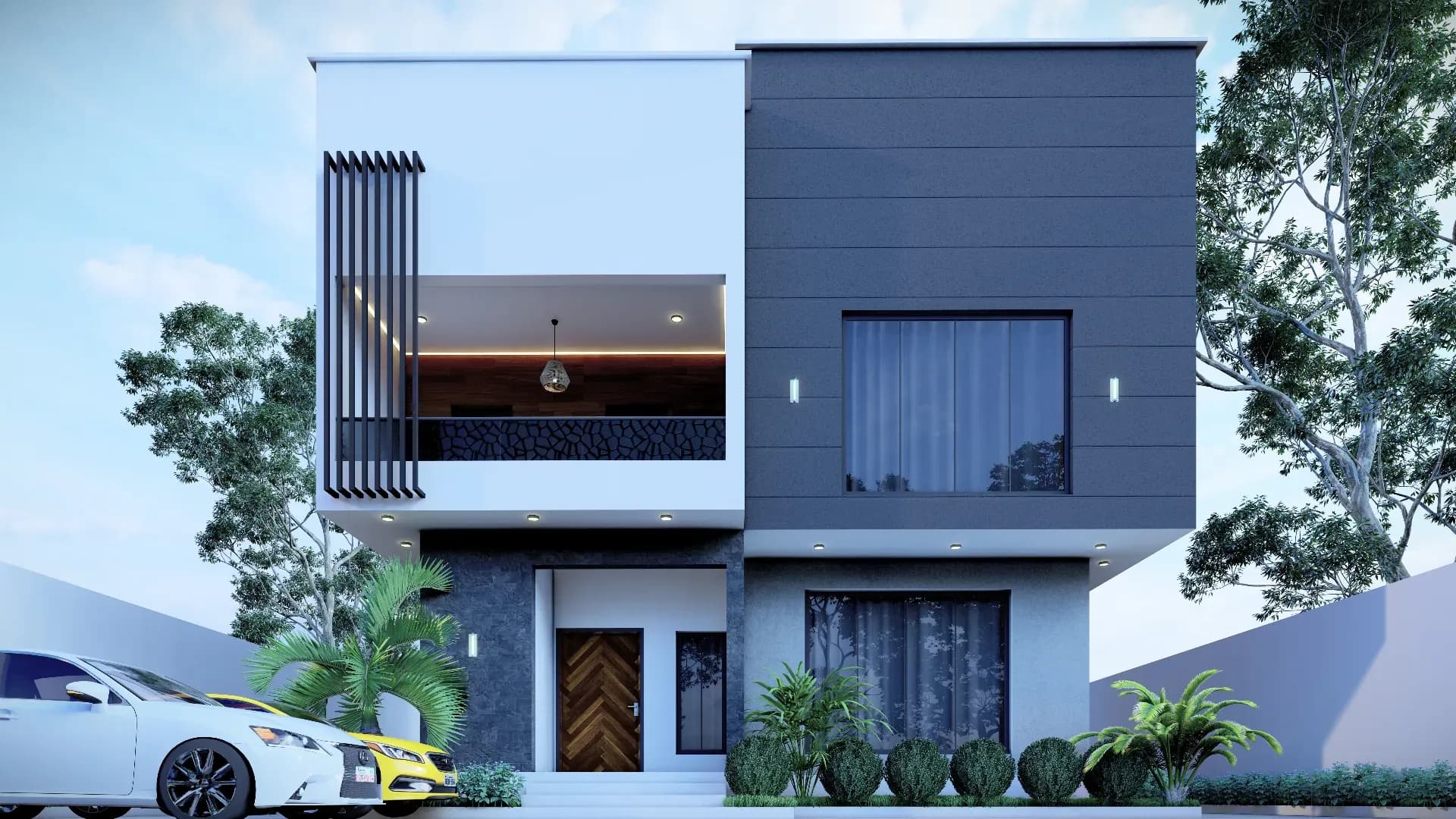 5 BED DUPLEX +BQ_1 - Photo.jpg