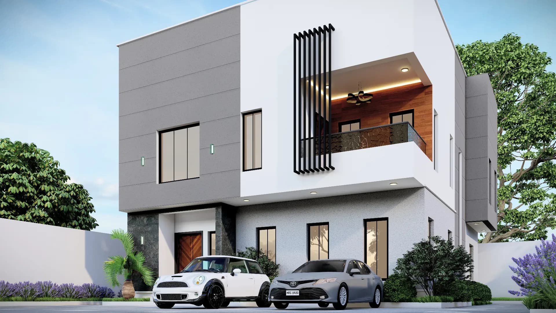 4 BED_1 - Photo_1 - Photo_3 - Photo.jpg