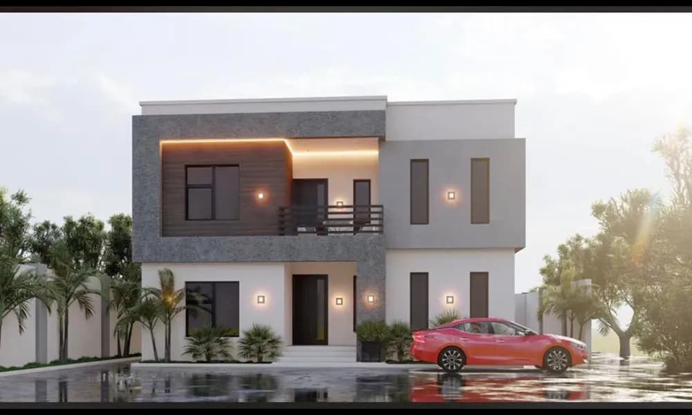 imresizer-1729594295047 (2).jpg