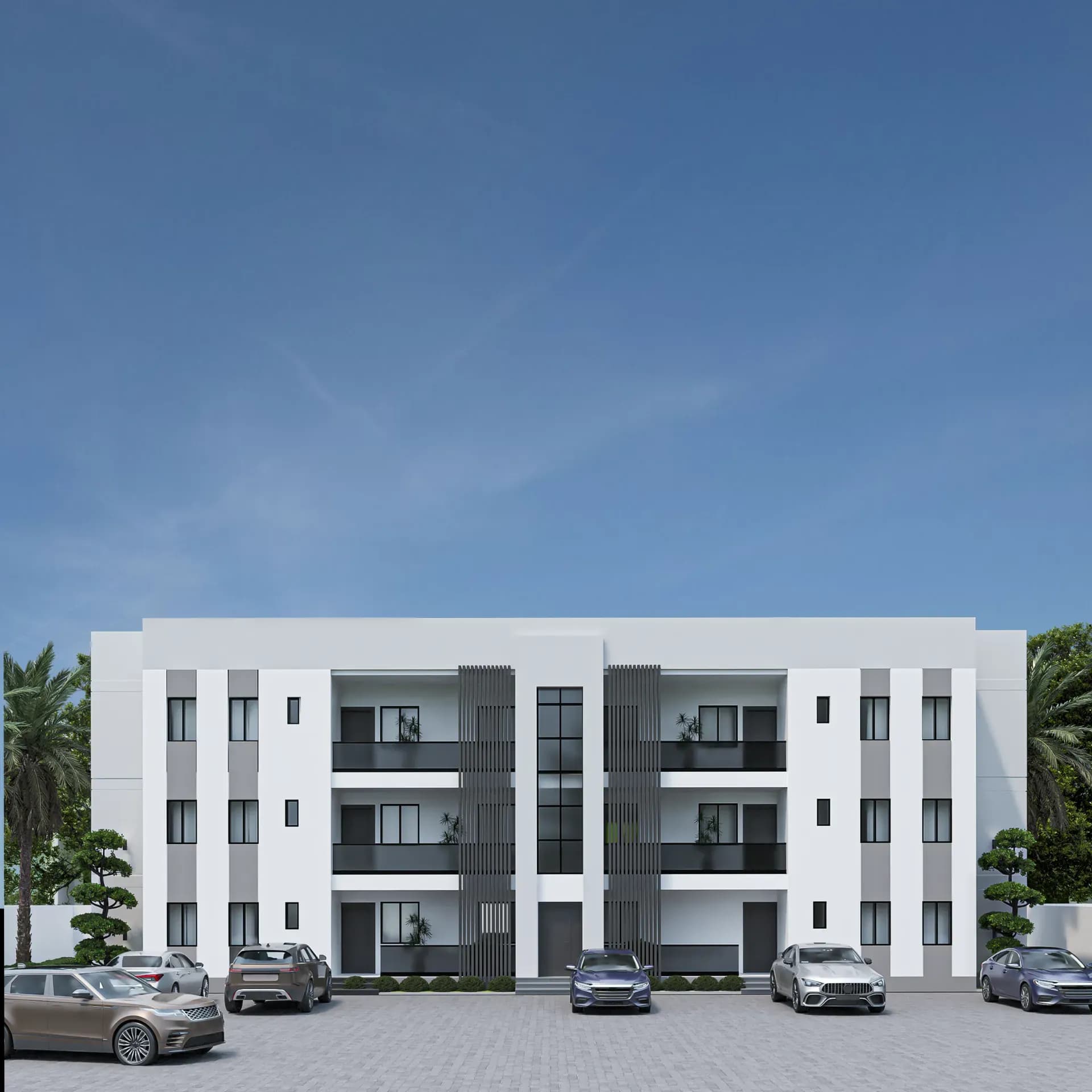 1000SQM VIEW 1...png
