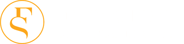 Footstool Estates