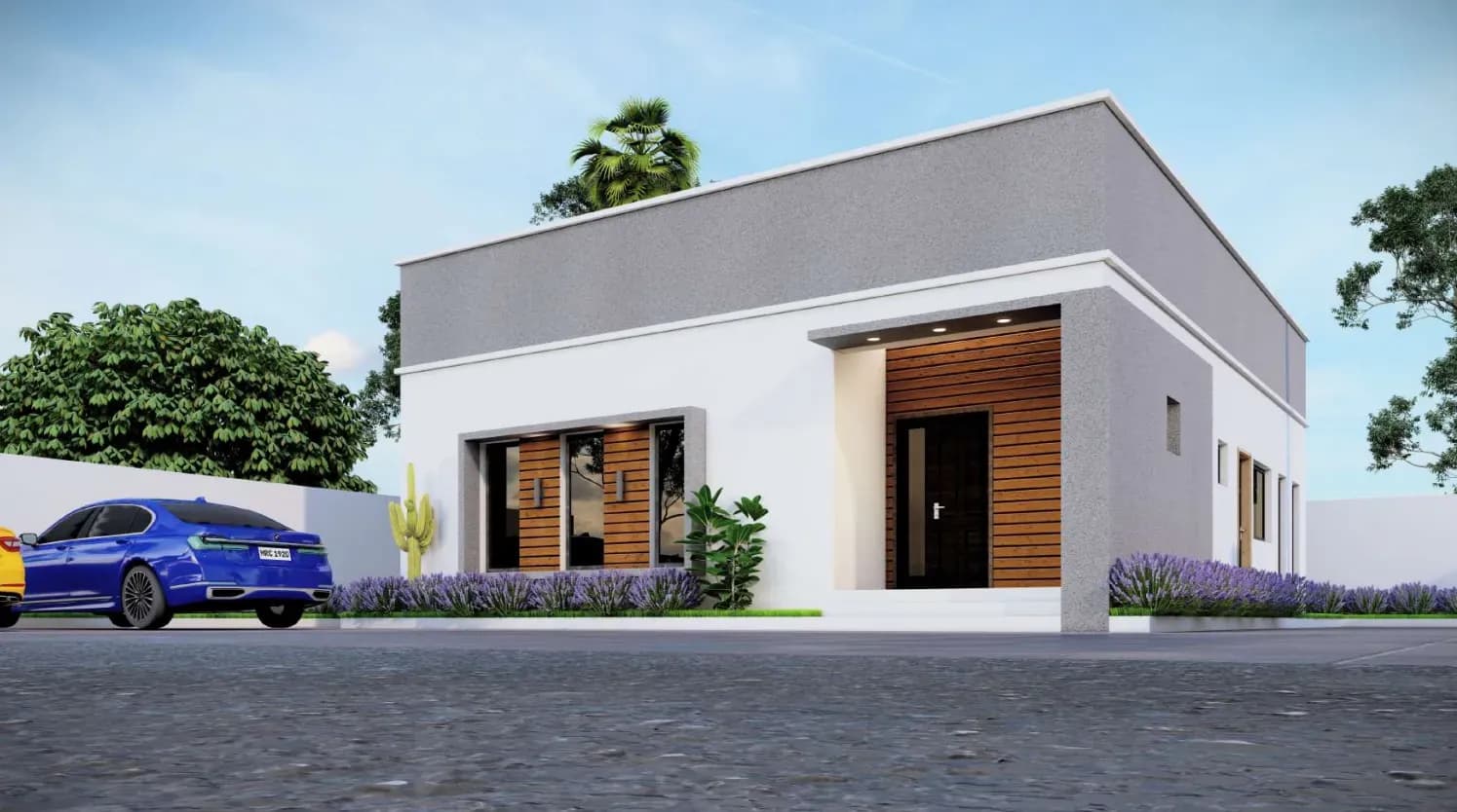 Screenshot 2024-12-18 111810.png