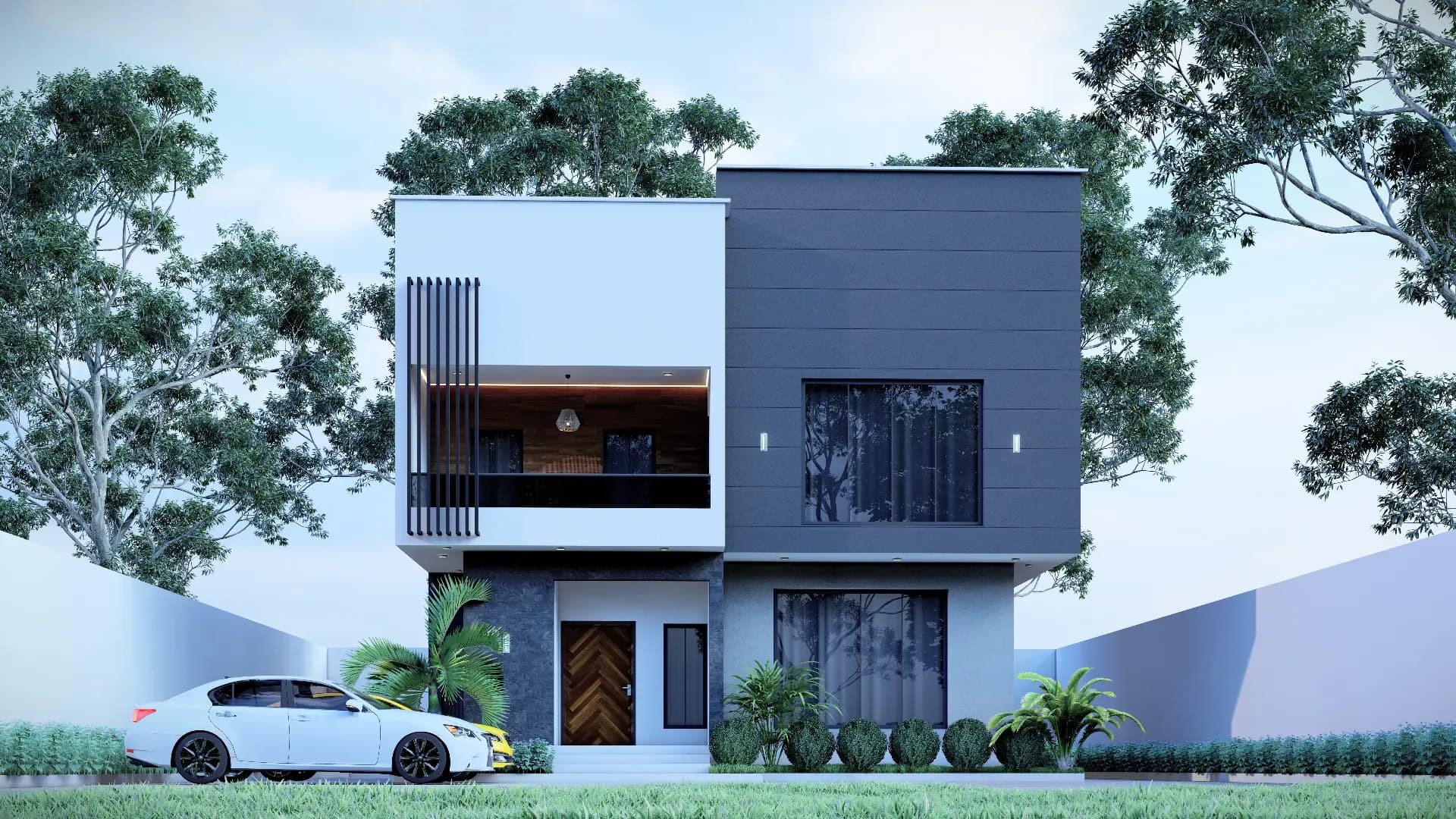 5 BED DUPLEX +BQ_6 - Photo.jpg