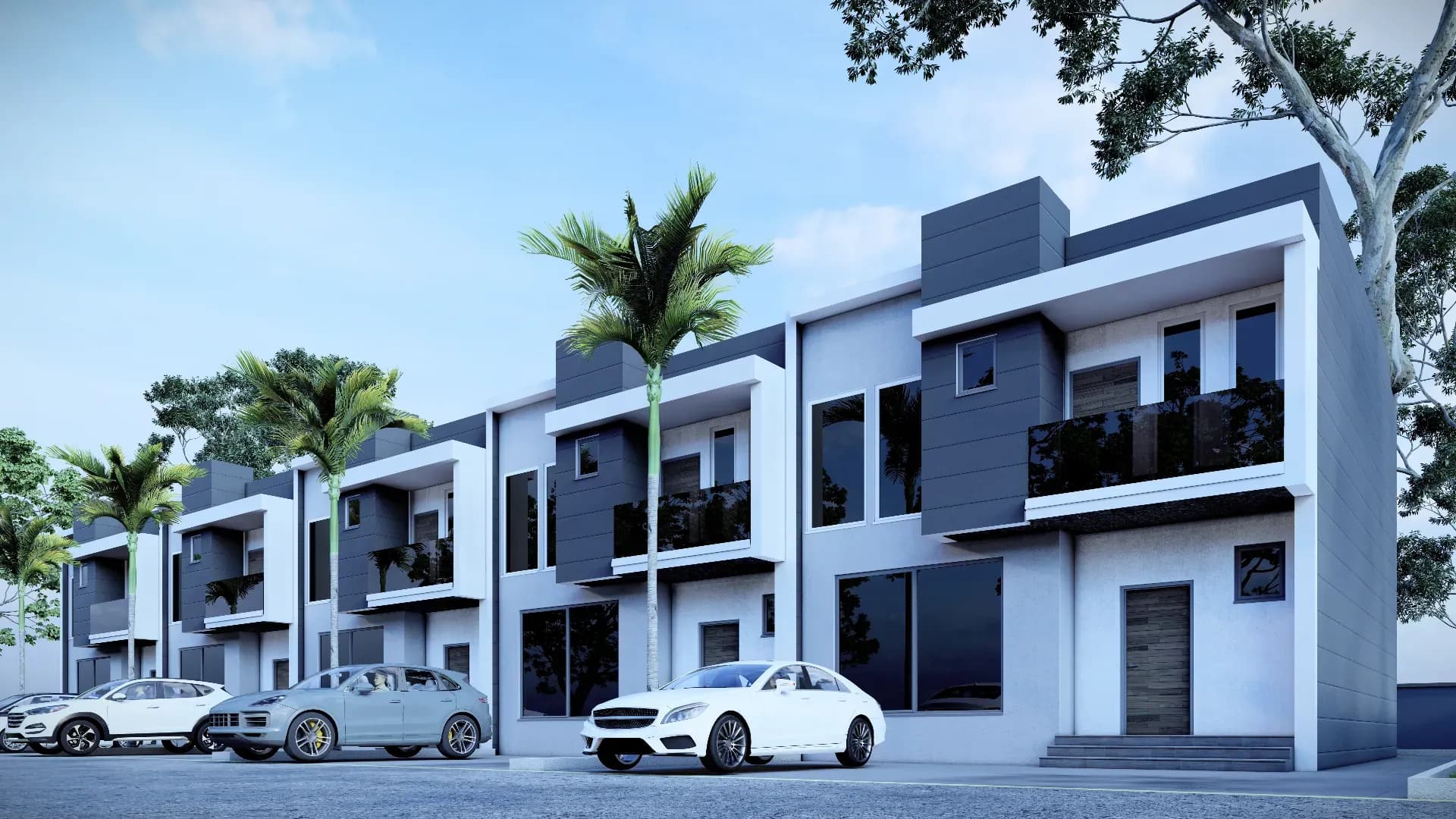 150SQM 3BED TERRACE_2 - Photo.jpg