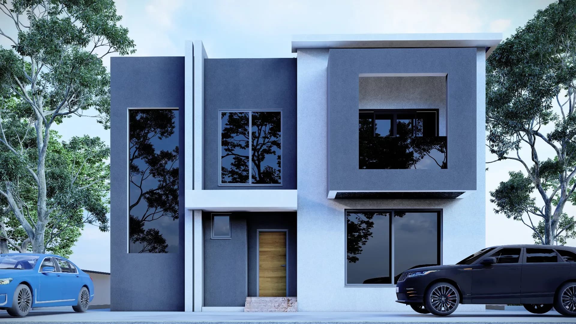 5BED DUPLEX 450SQM_1 - Photo.jpg