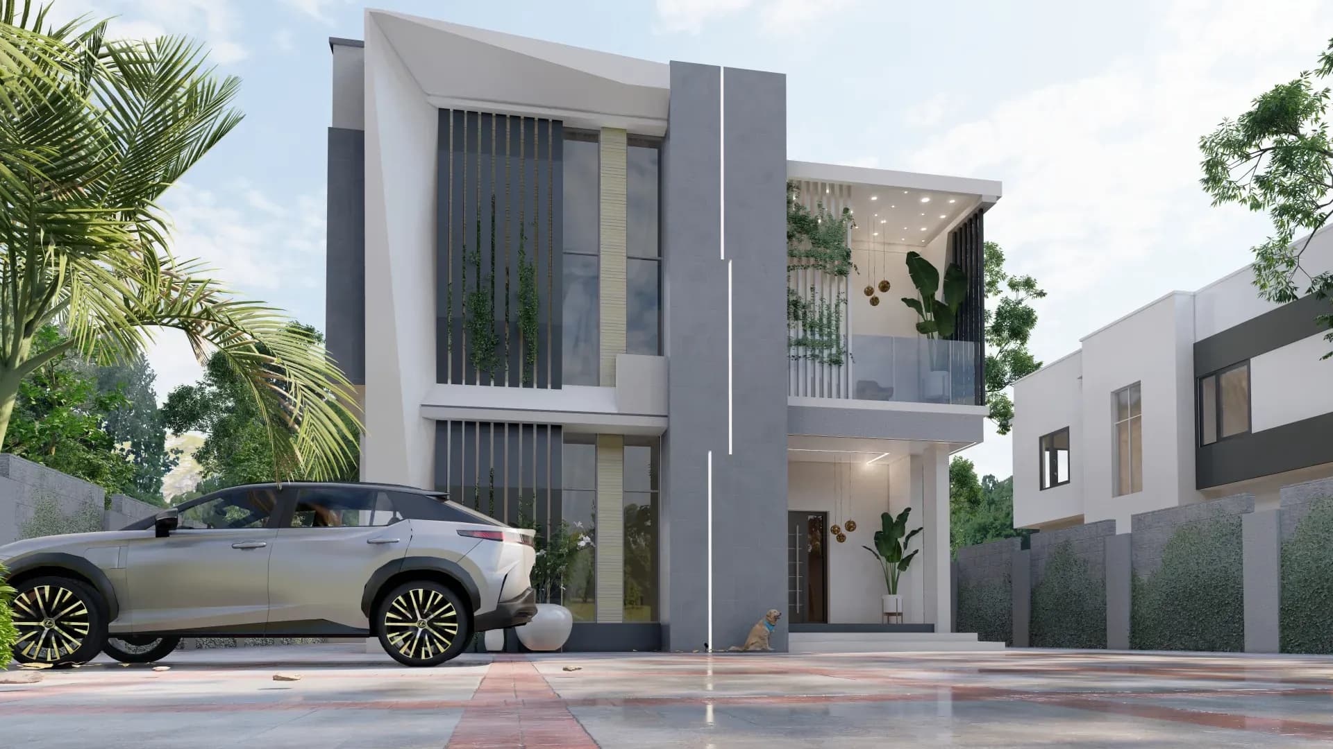 350sqm HUTU dup_1 - Photo (8).jpg